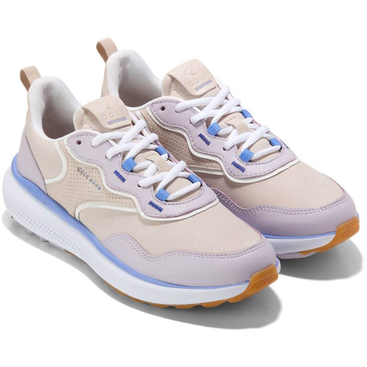 コールハーンゴルフシューズ レディース24.5cm 0000774637_p01_01.jpg