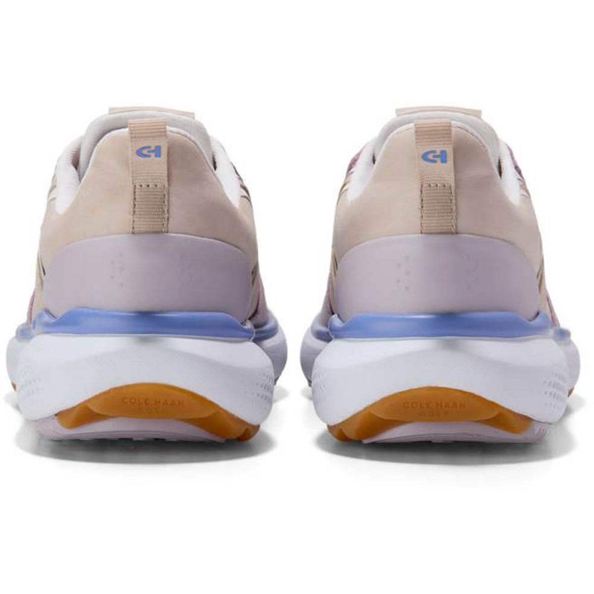 コールハーンゴルフシューズ レディース24.5cm 楽天市場】コール ハーン（COLE HAAN）（レディース）ゴルフシューズ