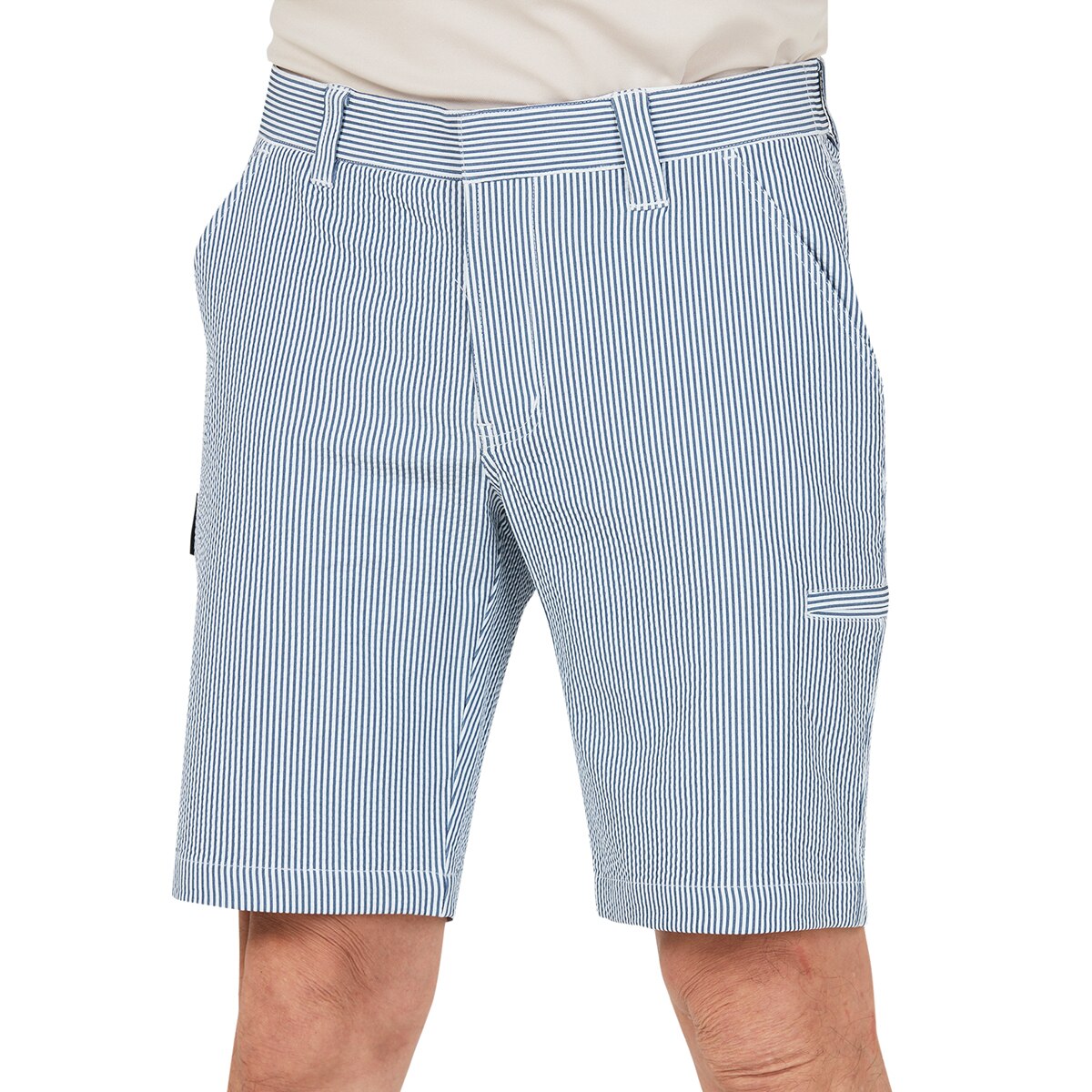【新品】ONOFF ゴルフパンツ 楽天市場】パンツ（ブランドオノフ）（メンズウェア｜ウェア