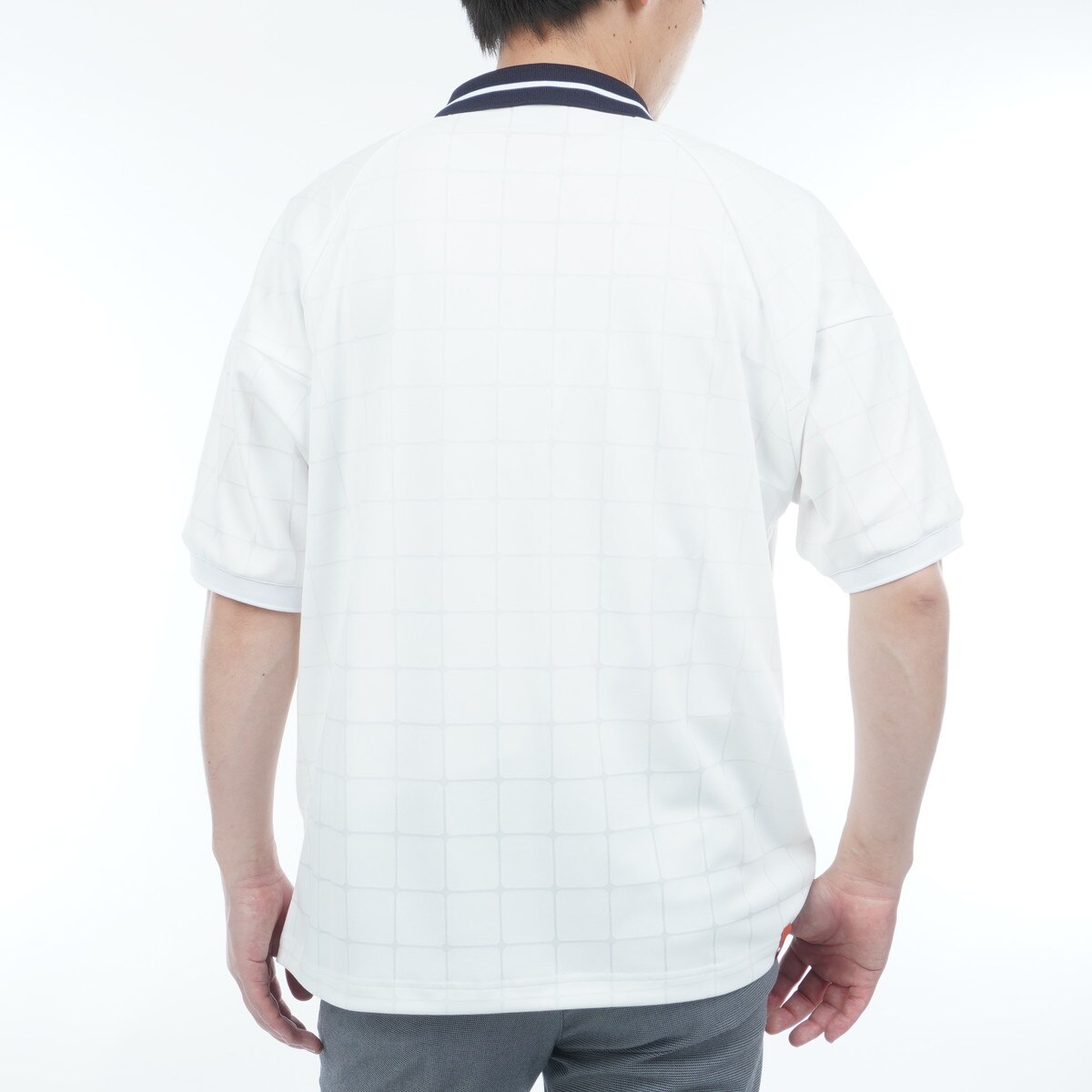 半袖ポロシャツ(半袖シャツ・ポロシャツ)|UNITED ARROWS GOLF