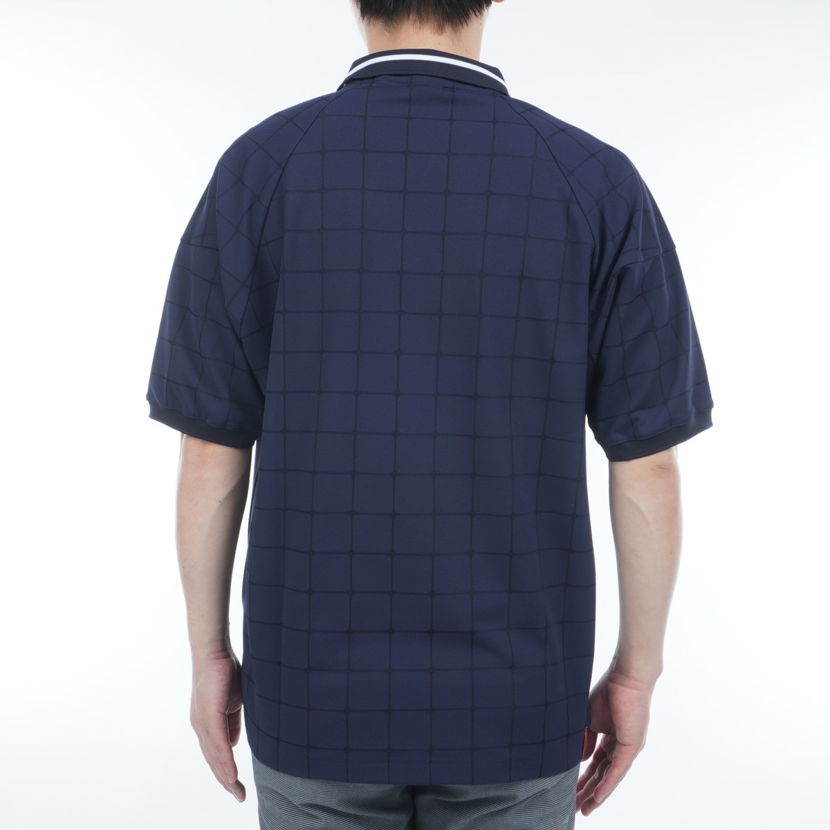 ユナイテッドアローズゴルフAddElm 青 ポロシャツ 半袖 M 2025年最新】UNITED ARROWS GOLF シャツの人気アイテム - メルカリ