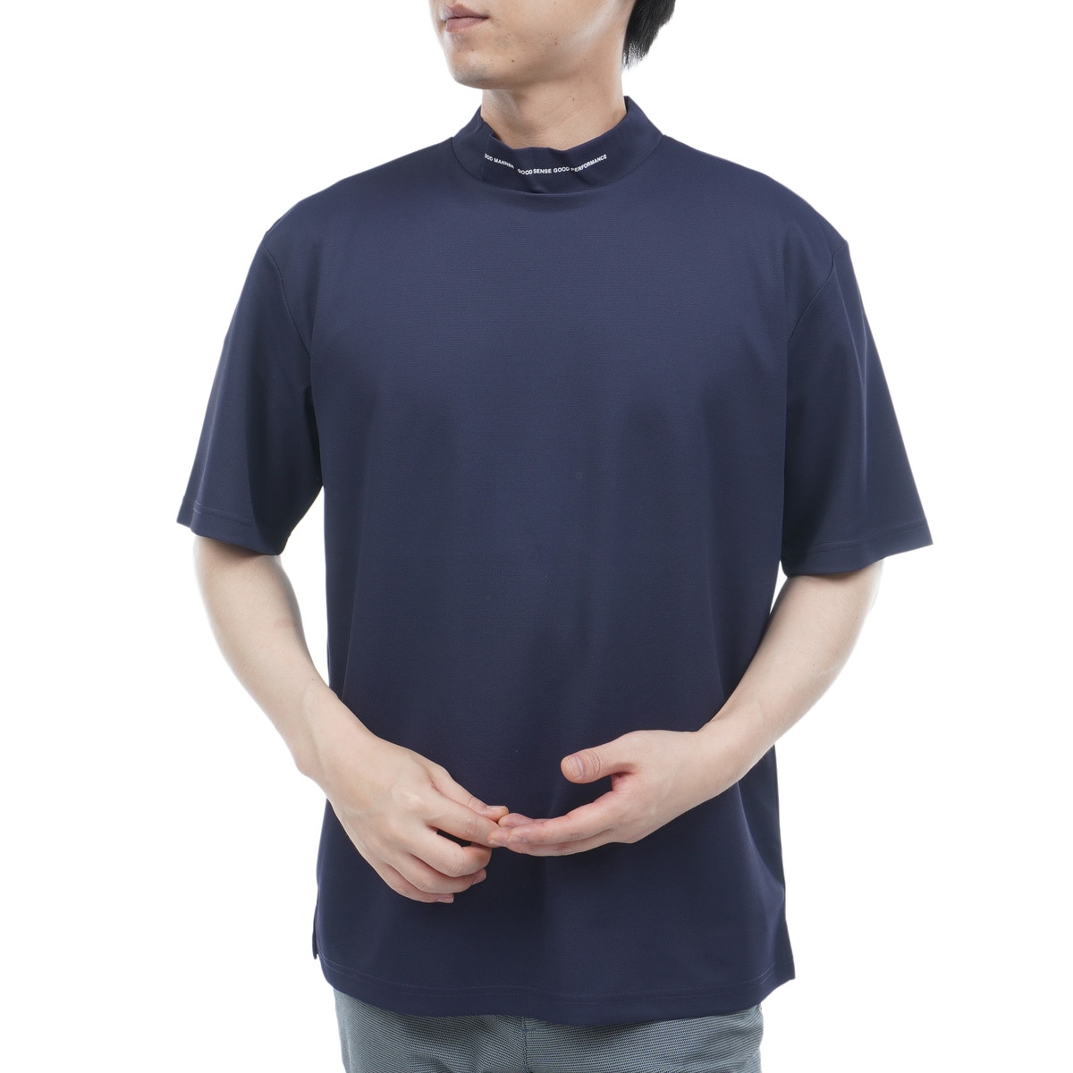 ユナイテッドアローズゴルフAddElm 青 ポロシャツ 半袖 M 2025年最新】UNITED ARROWS GOLF シャツの人気アイテム - メルカリ