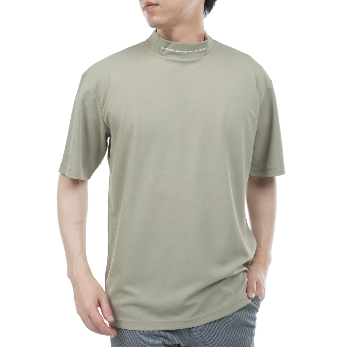 0000774703_01.jpg?h=600&w=600