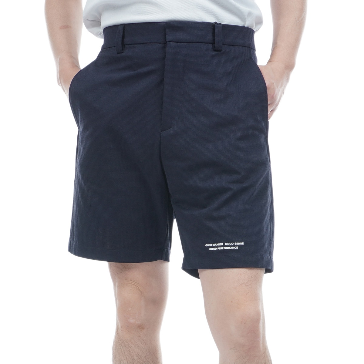 ユナイテッドアローズ 特価品 通販｜GDOゴルフショップ