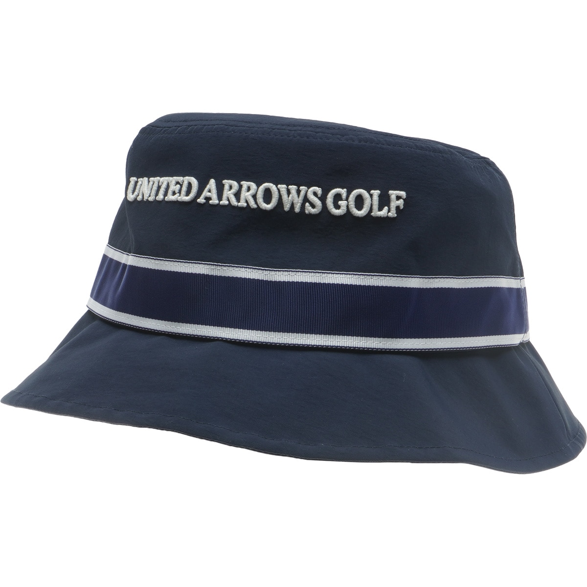 UNITED ARROWS｜ハーフジップ ショートスリーブ プルオーバー