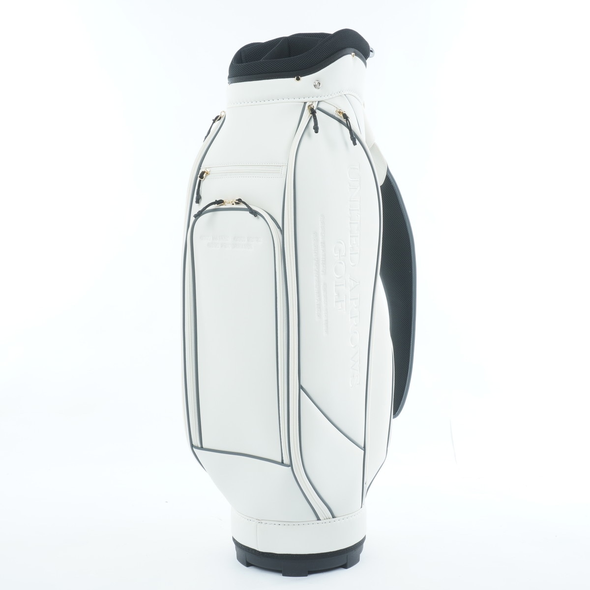 キャディバッグ(【男性】キャディバッグ)|UNITED ARROWS GOLF