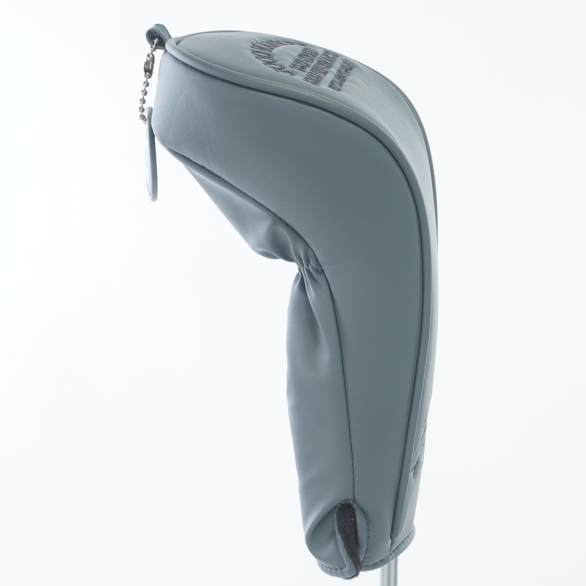 ヘッドカバー FW用(ヘッドカバー（FW）)|UNITED ARROWS GOLF