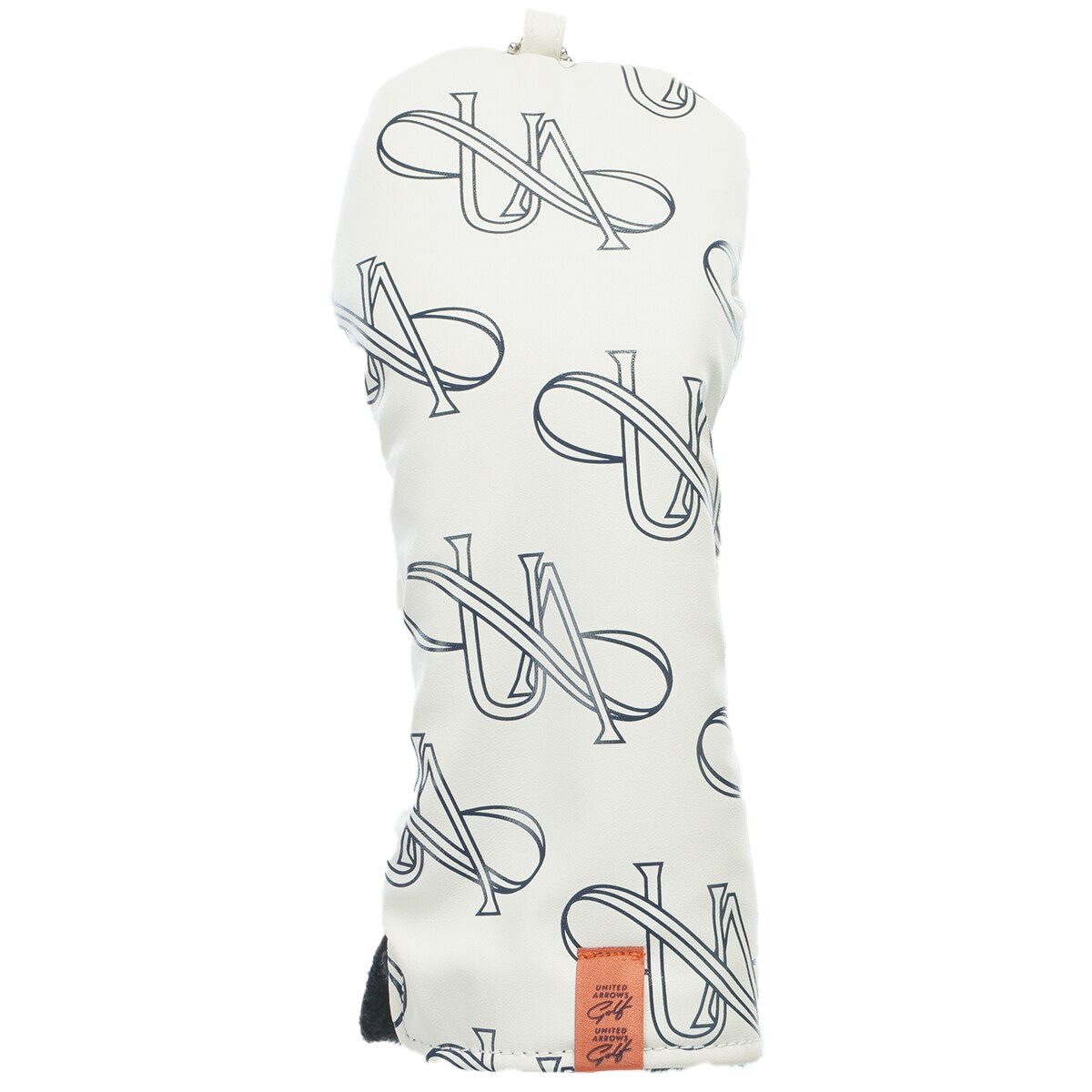 UNITED ARROWS GOLF トートバッグ　ユナイテッドアローズゴルフ Bag | BAGS | ユナイテッドアローズ ゴルフ | MEN | 2023年春夏