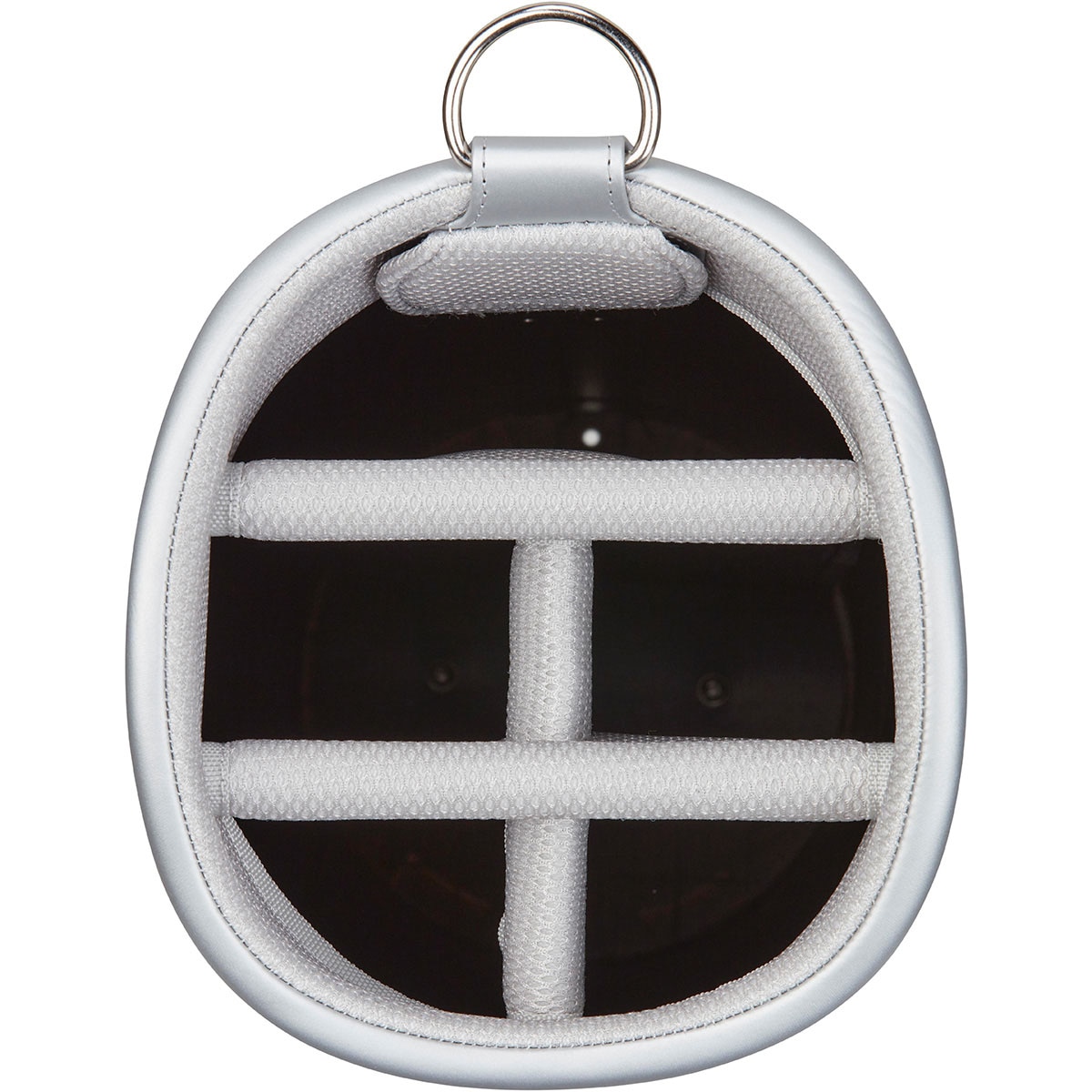 軽量モデル キャディバッグ レディス(【女性】キャディバッグ