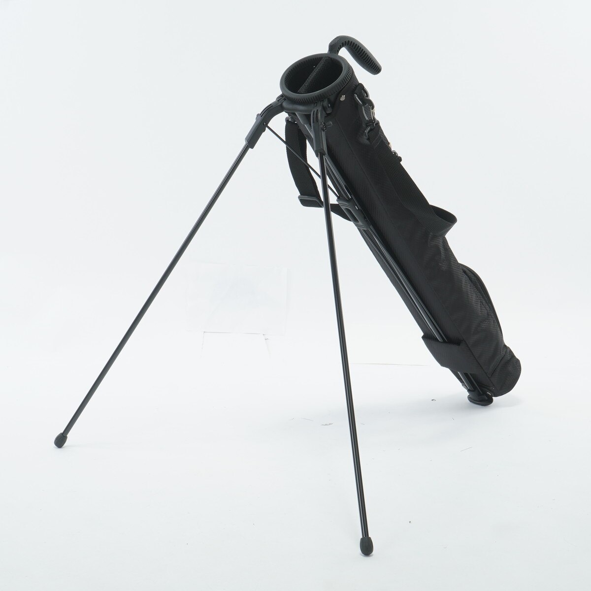 Bridgestone ゴルフクラブケース CCG520 BK Amazon | BRIDGESTONE(ブリヂストン) BRIDGESTONE GOLF セルフ