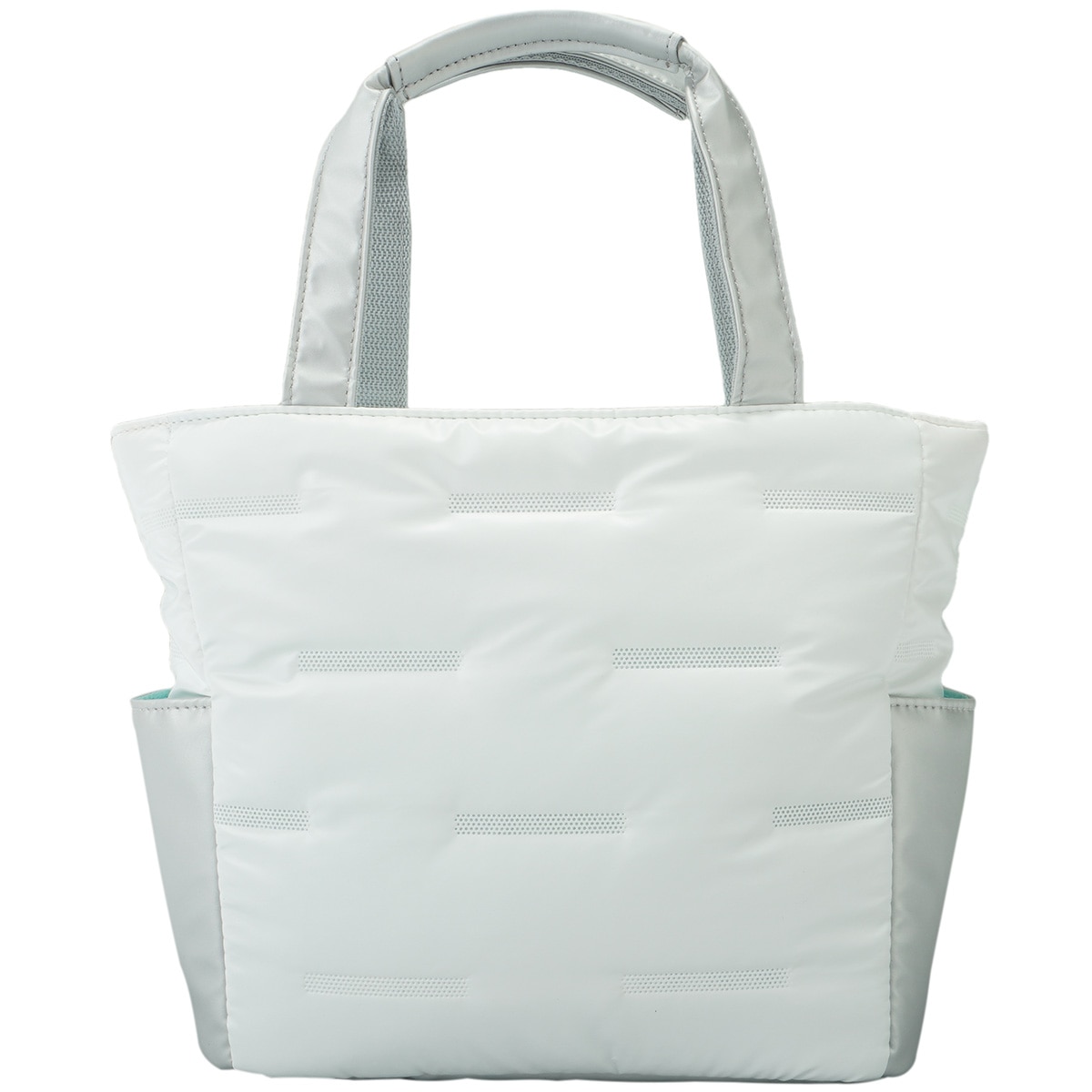 ラウンドトートバッグ レディス(トートバッグ)|BRIDGESTONE GOLF