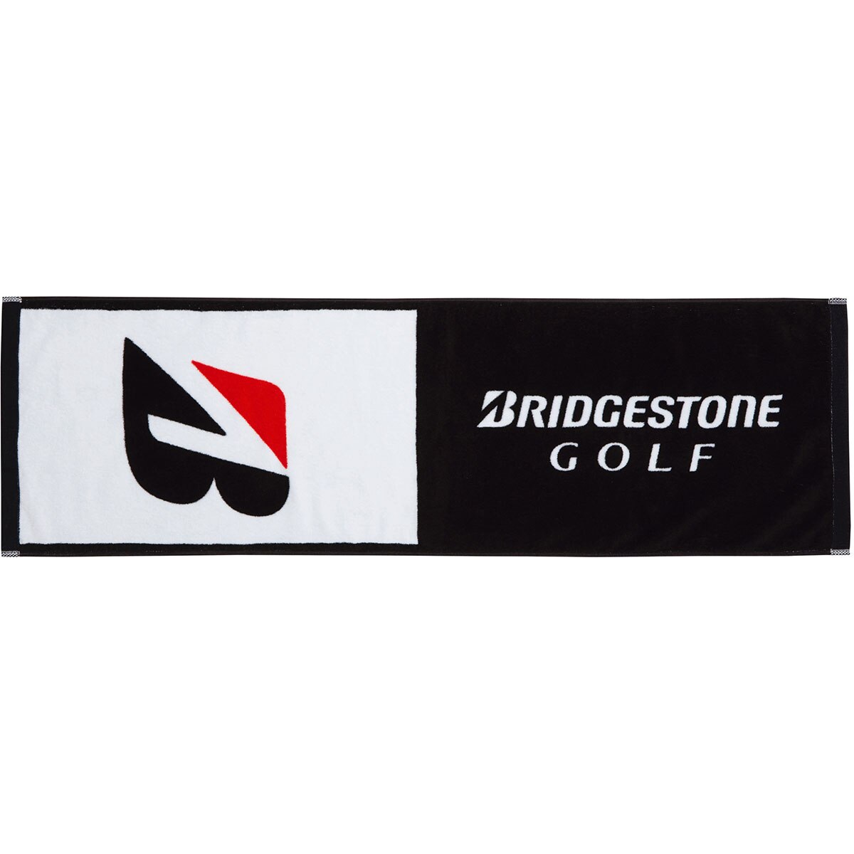 プロモデルタオル(タオル)|BRIDGESTONE GOLF(ブリヂストン) TW2510の
