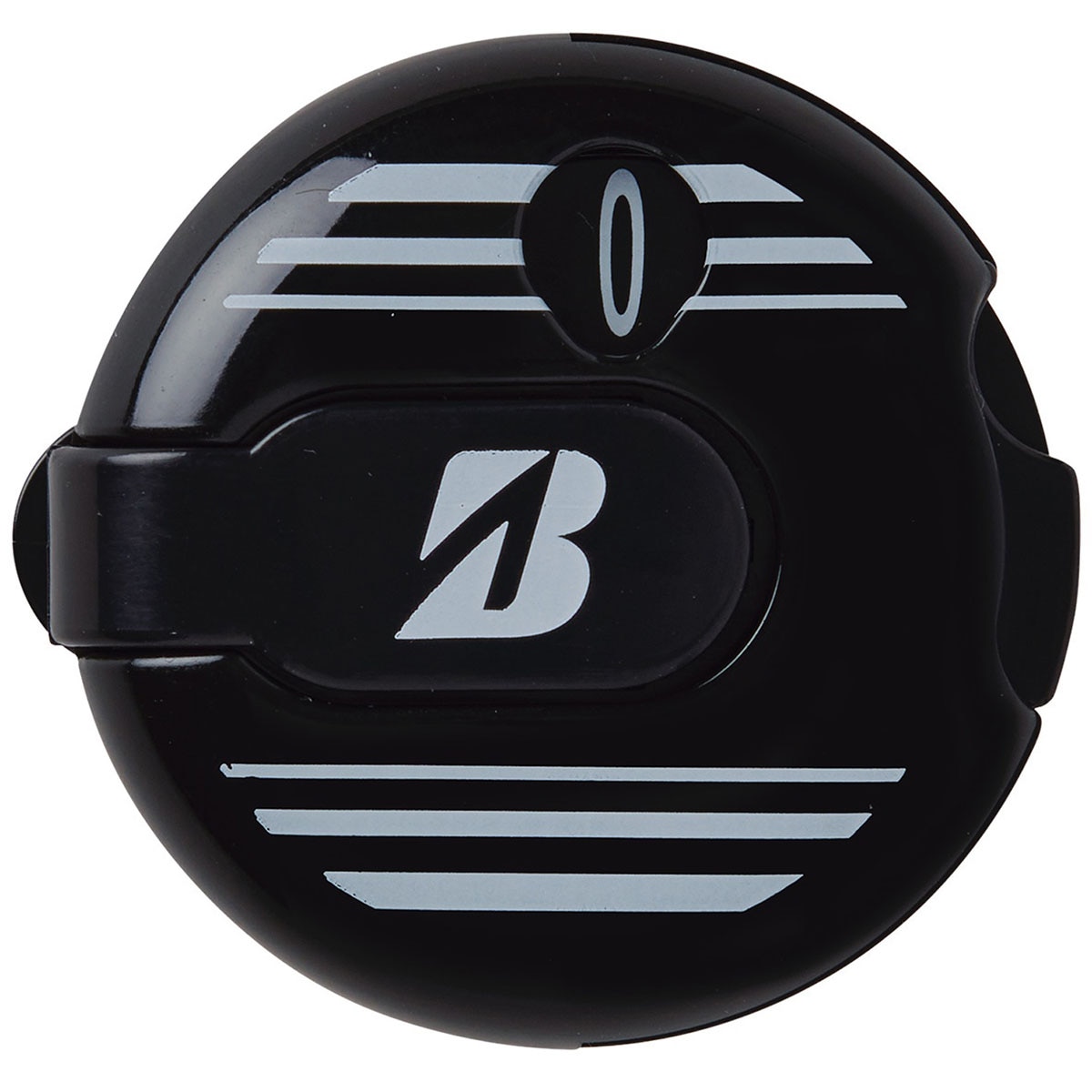 (未使用･未開封品)　BRIDGESTONE(ブリヂストン) BRIDGESTONE GOLF スコアカウンター  GAG408 レッド kmdlckf スコアカウンター(その他ラウンド小物)|BRIDGESTONE GOLF(ブリヂストン