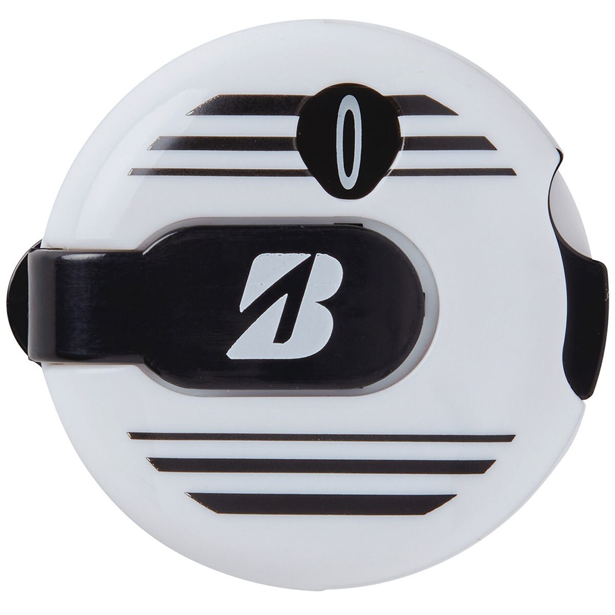スコアカウンター(その他ラウンド小物)|BRIDGESTONE GOLF(ブリヂストン