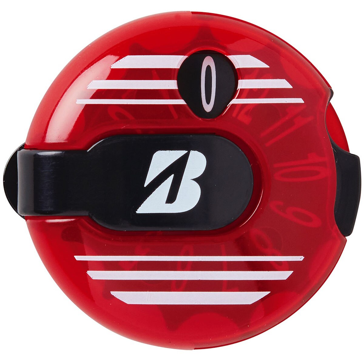 スコアカウンター(その他ラウンド小物)|BRIDGESTONE GOLF(ブリヂストン