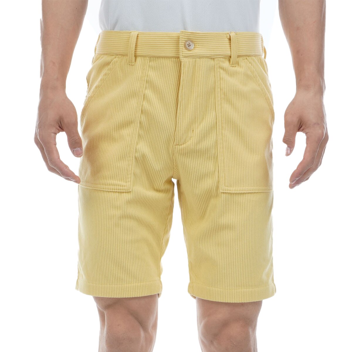 0000774780_01.jpg?h=600&w=600