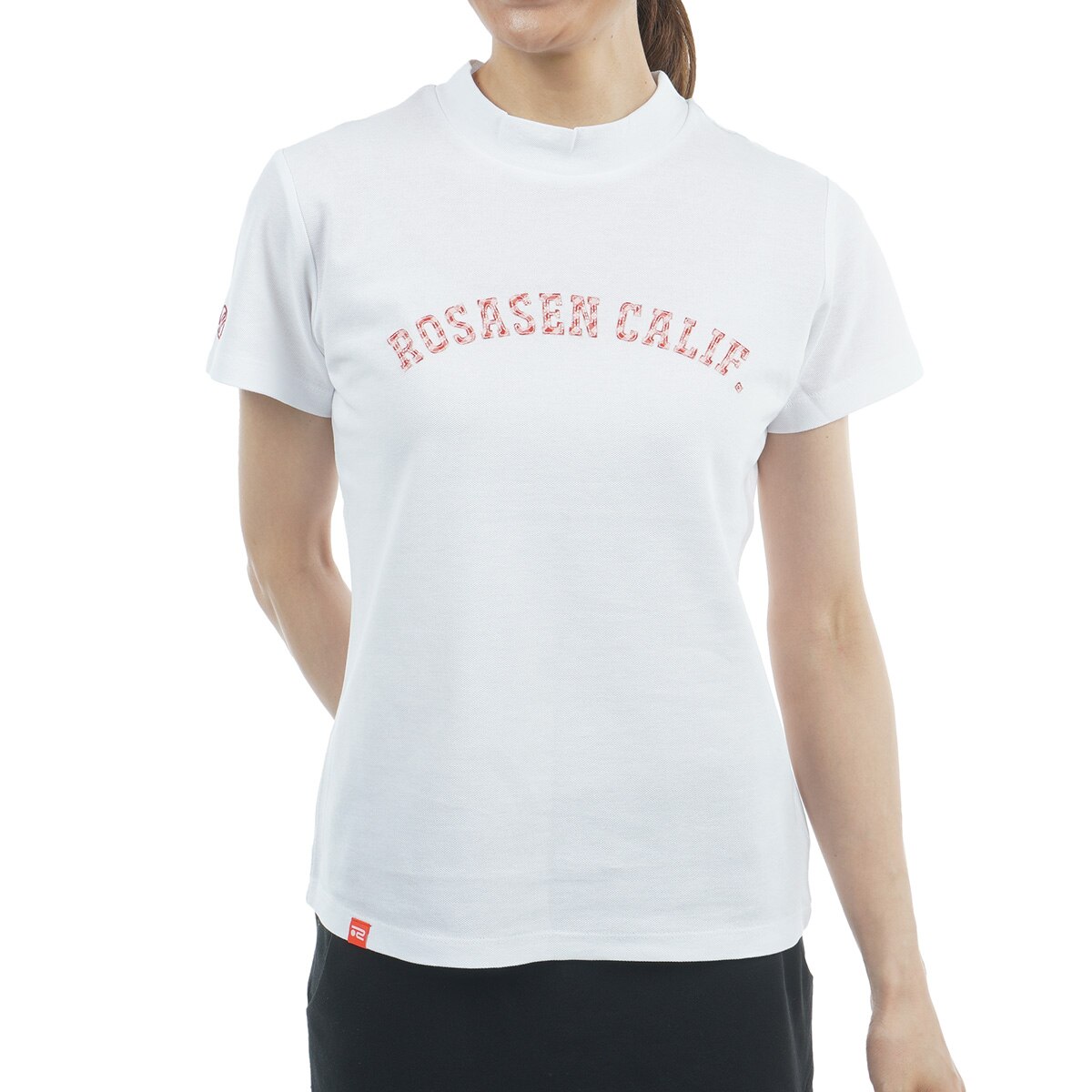 ロサーセン シャツ 通販｜GDOゴルフショップ