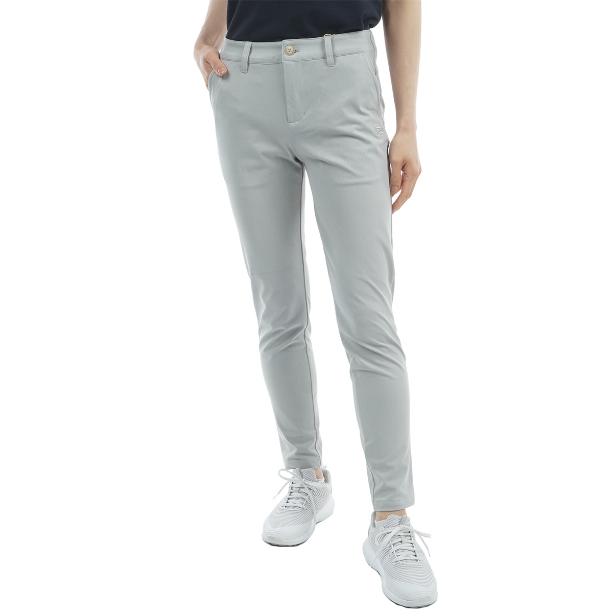 楽天市場】【30%OFF SALE】Rosasen ロサーセン ゴルフウェア