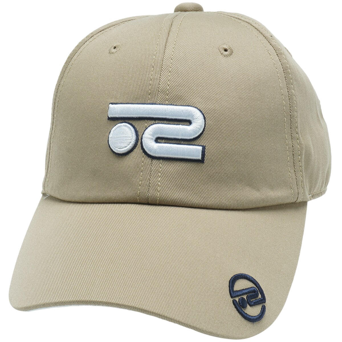ROSASEN - ロサーセン　セットアップ　キャップ付き ROSASEN［ロサーセン］MINI RIPSTOP CAP/ミニリップ迷彩プリント