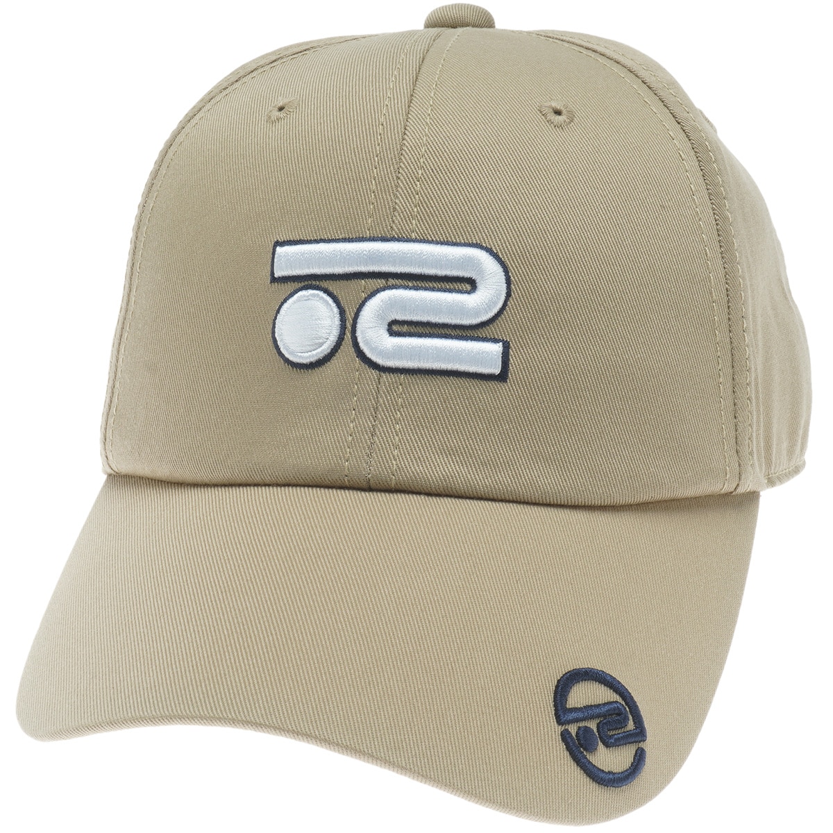 0000774828_01.jpg?h=182&w=182