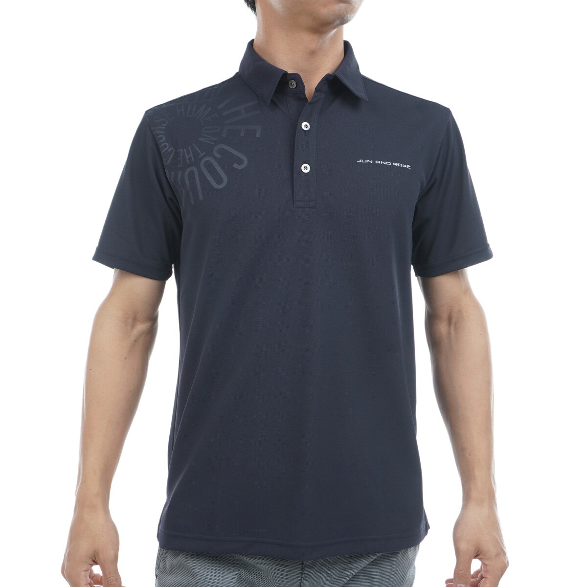 シーピージー ゴルフ(CPG GOLF) 通販 | GDOゴルフショップ