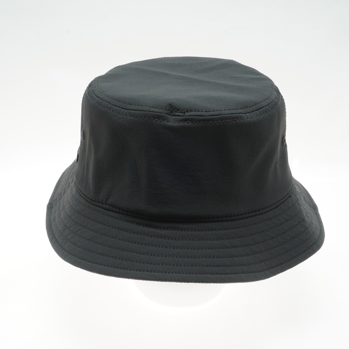コーデュラストレッチ バケットハット(【男性】その他帽子)|JUN & ROPE
