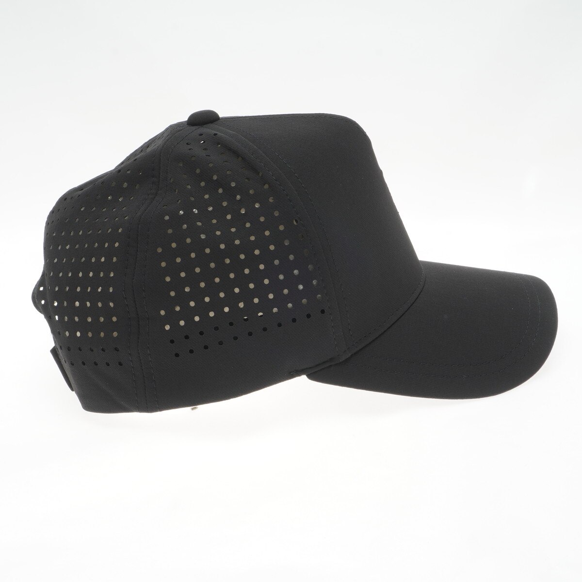 コーデュラストレッチ エアホールキャップ(【男性】キャップ)|JUN