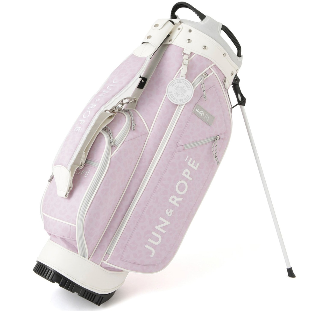 シーピージー ゴルフ(CPG GOLF) 通販 | GDOゴルフショップ