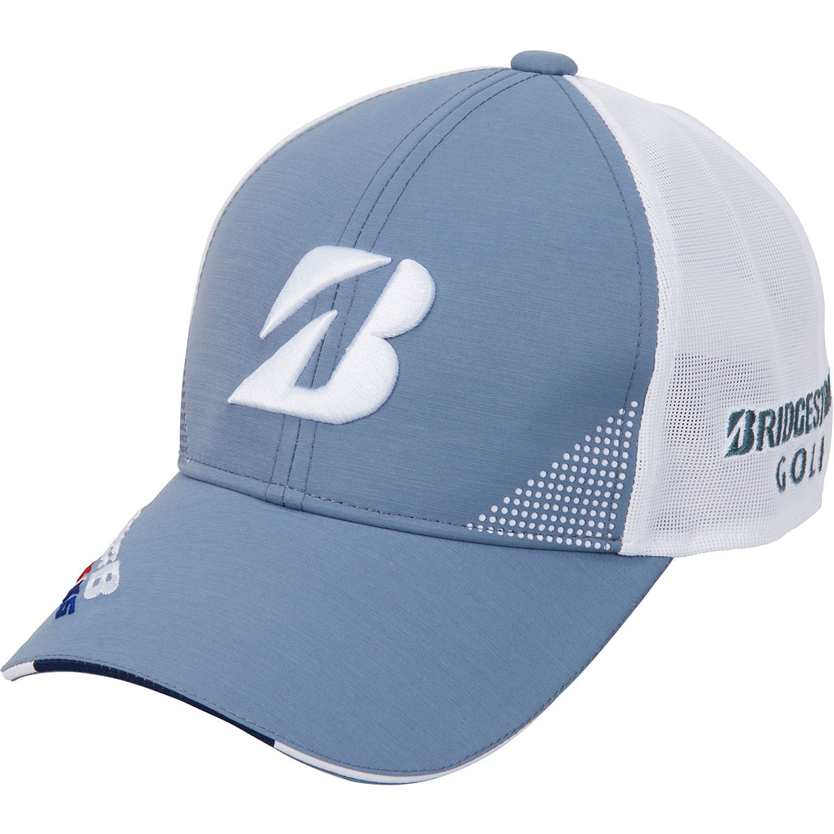 Men's Golf Hats | Performance Hats & Caps | Greyson Clothiers