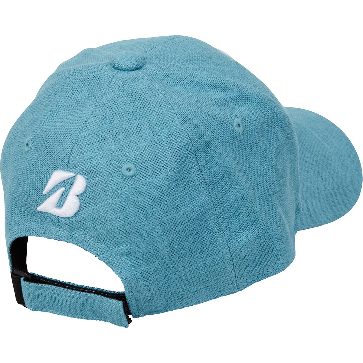 CV 遮熱キャップ(【男性】キャップ)|BRIDGESTONE GOLF(ブリヂストン