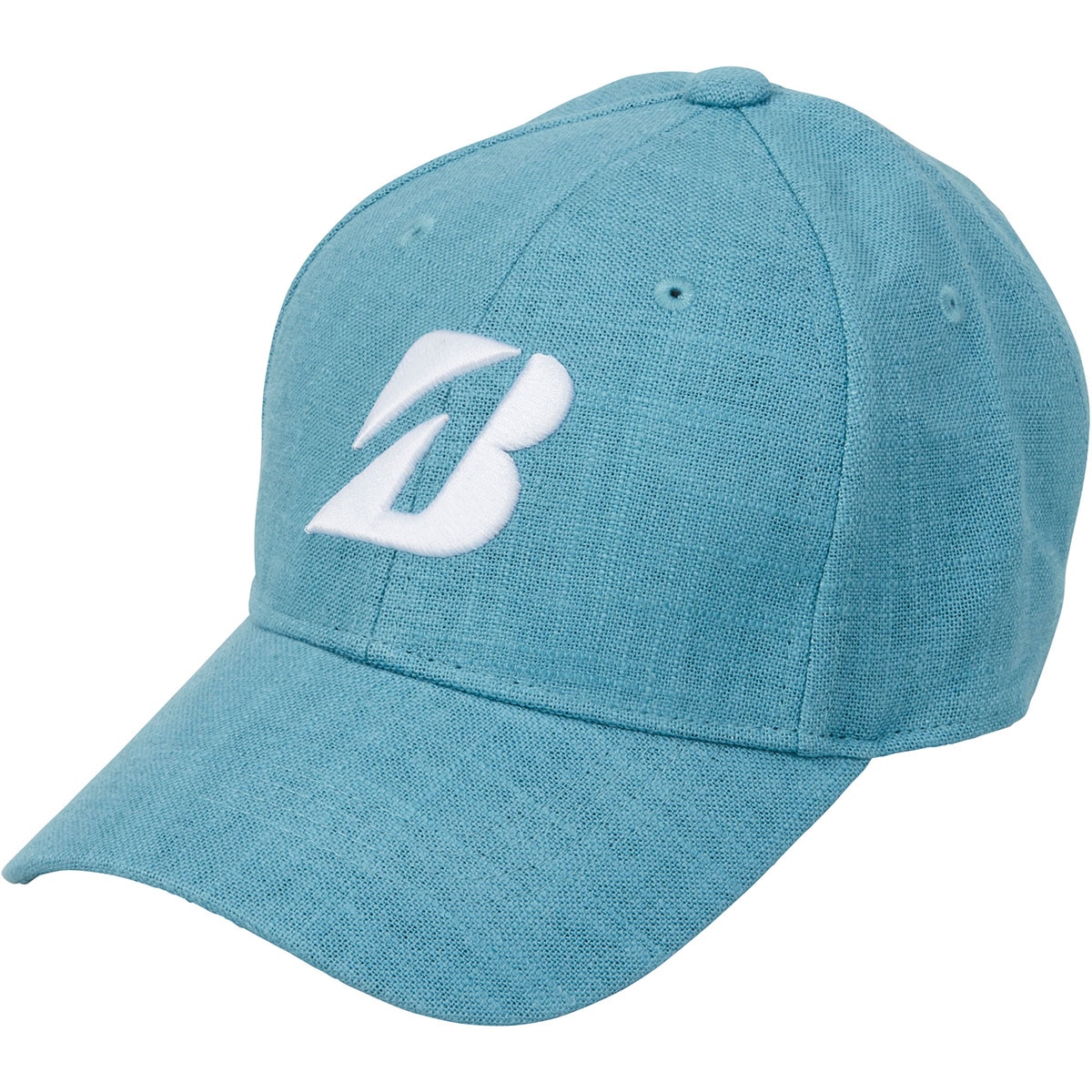 CV 遮熱キャップ(【男性】キャップ)|BRIDGESTONE GOLF(ブリヂストン