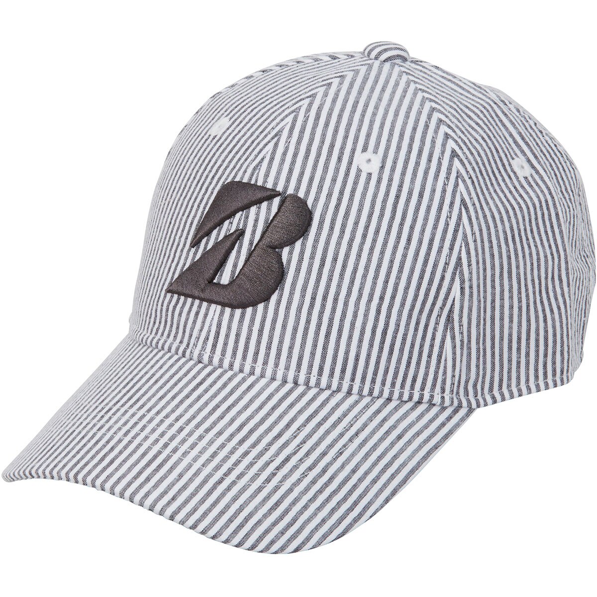 CV 保冷キャップ(【男性】キャップ)|BRIDGESTONE GOLF(ブリヂストン