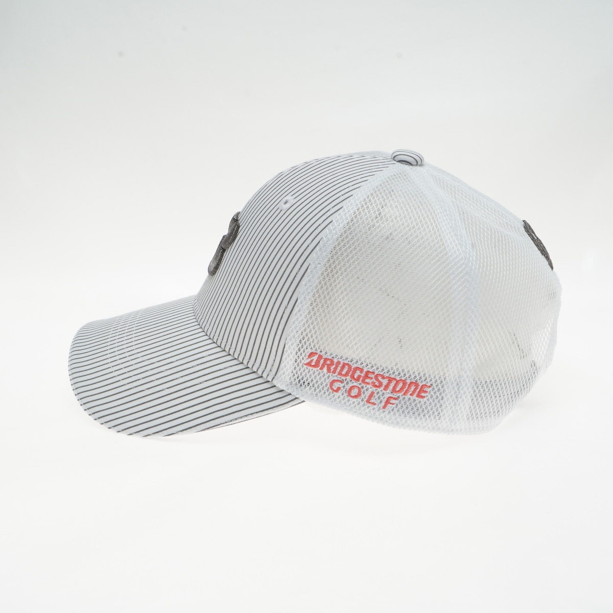 限定キャップ レディス(【女性】キャップ)|BRIDGESTONE GOLF