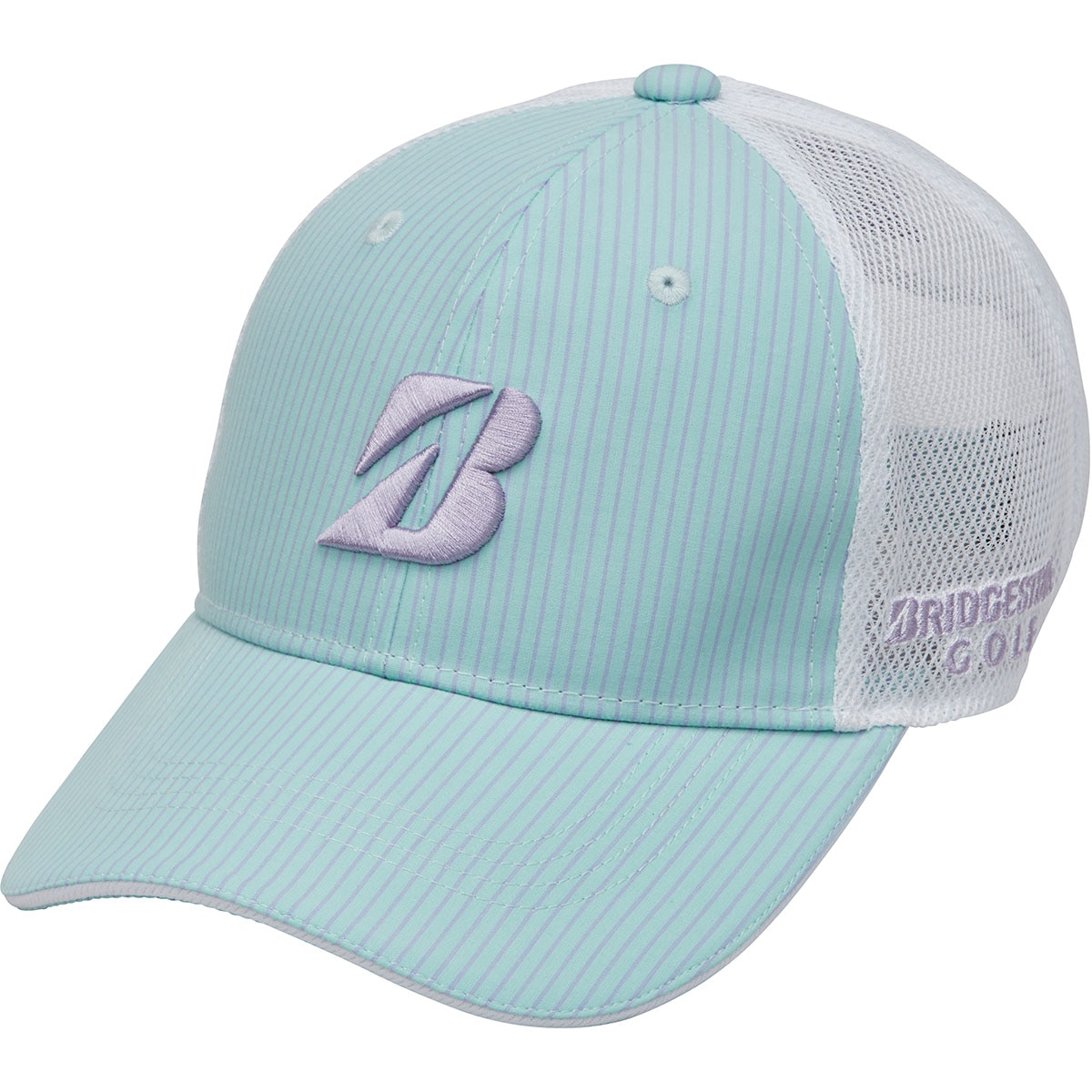 限定キャップ レディス(【女性】キャップ)|BRIDGESTONE GOLF