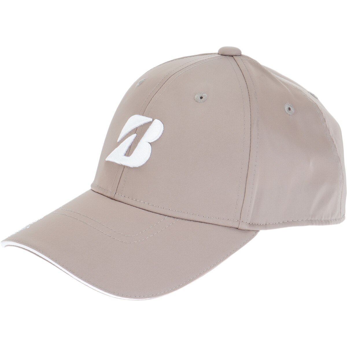 プロモデルキャップ レディス(【女性】キャップ)|BRIDGESTONE GOLF