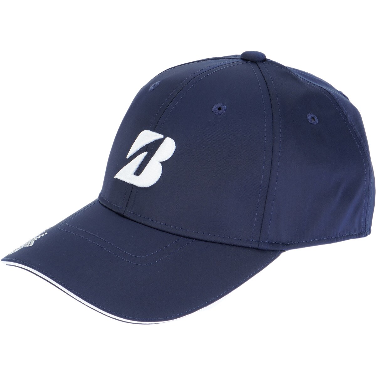 プロモデルキャップ レディス(【女性】キャップ)|BRIDGESTONE