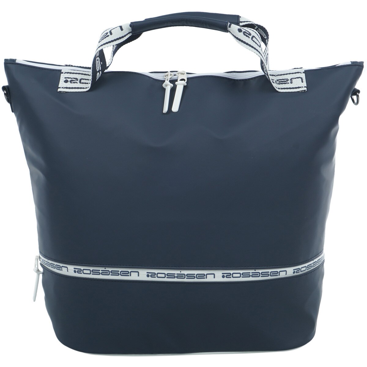 【ファッション通販】の商品をすべて トートバッグ(トートバッグ)|ROSASEN(ロサーセン) 046-83301の ゴルフバッグ・キャディバッグ