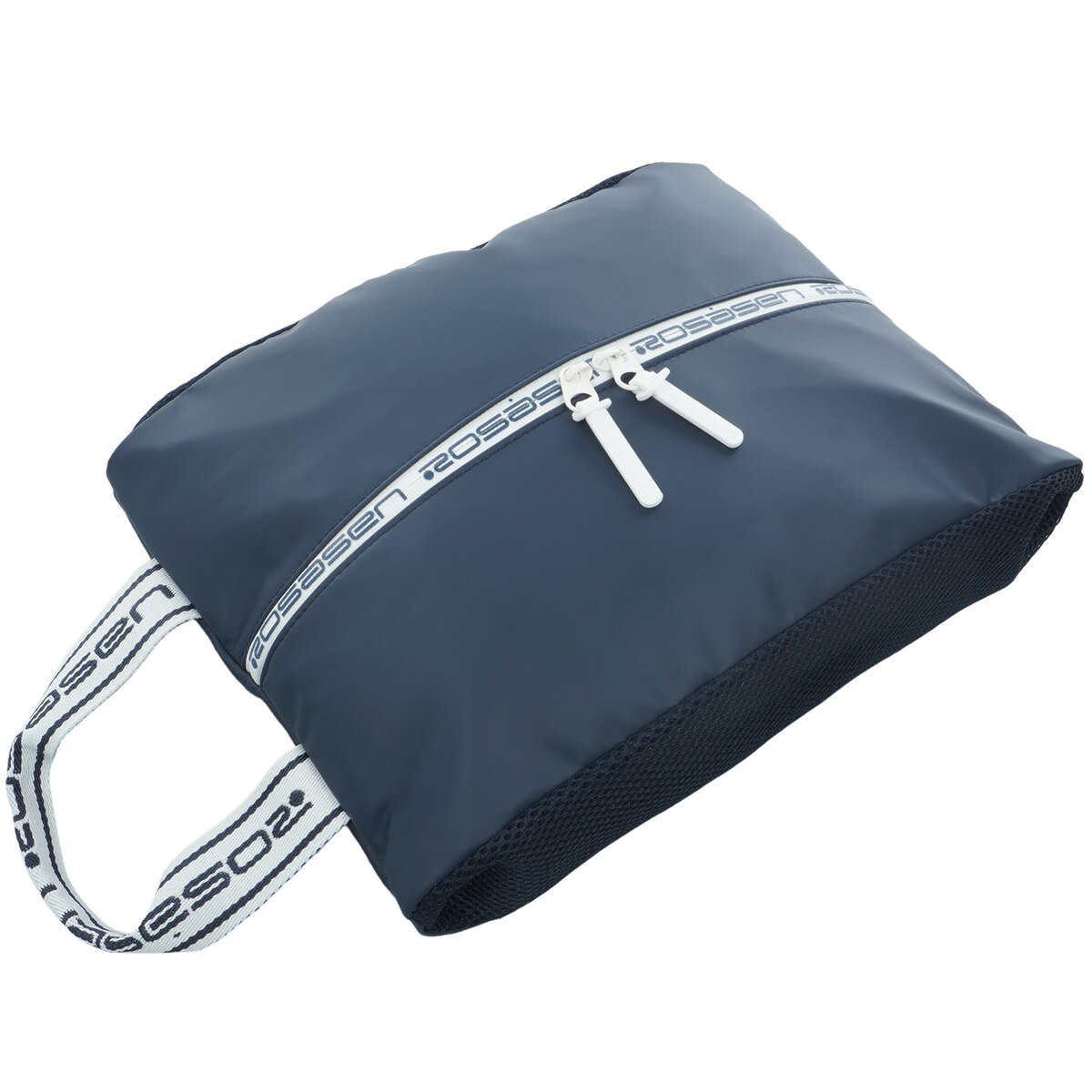 J.LINDEBERG（J.LINDEBERG）ゴルフ シューズケース 未使用 J.LINDEBERG（J.LINDEBERG）ゴルフ シューズケース 未使用 新品