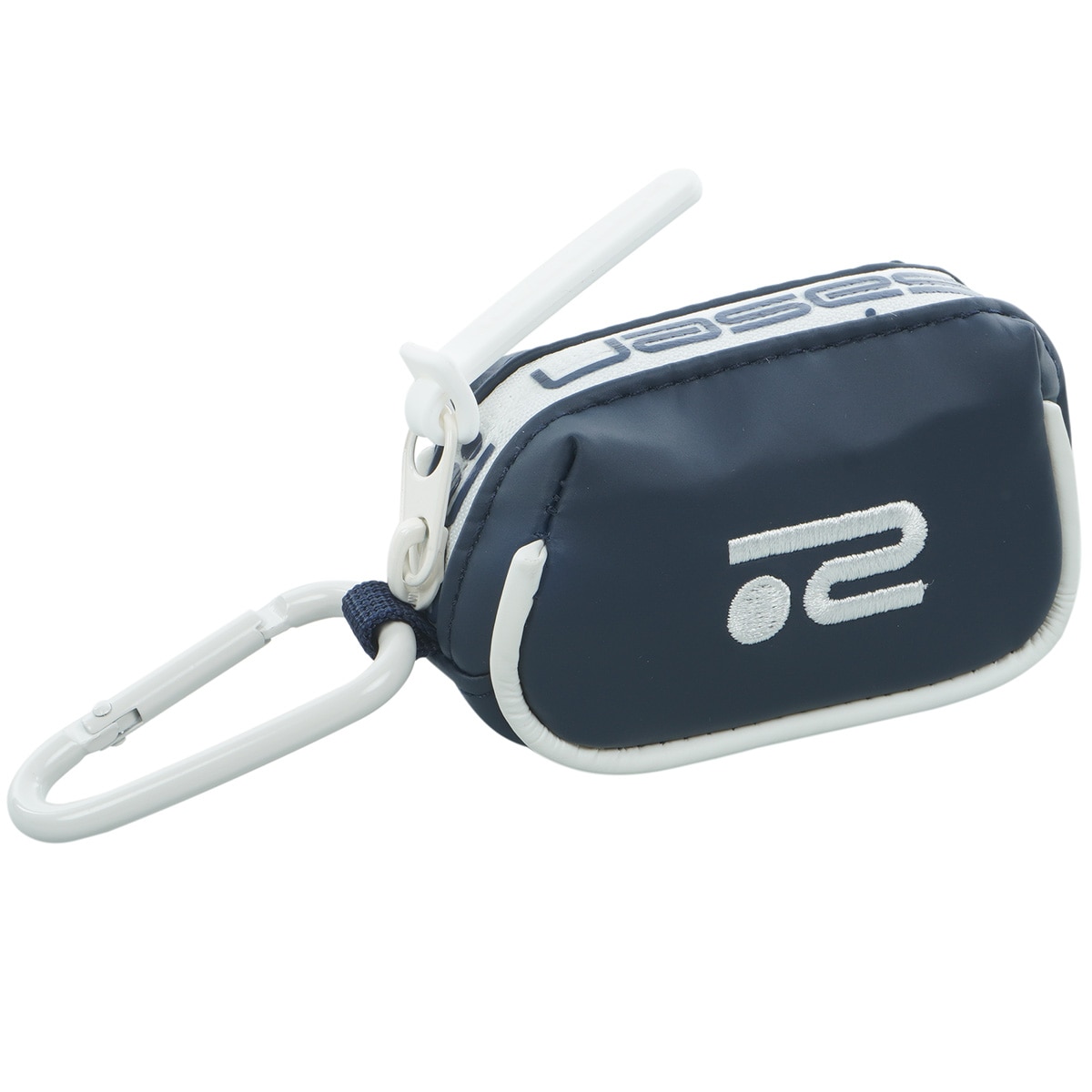 ボールケース(ゴルフボールケース)|ROSASEN(ロサーセン) 046-83306の