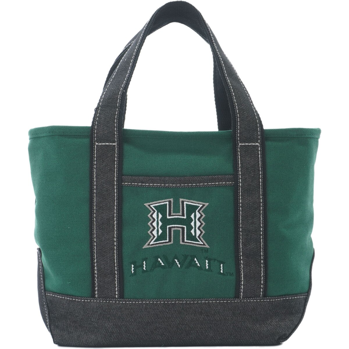 ロサーセン ゴルフバッグ・ケース 通販｜GDOゴルフショップ