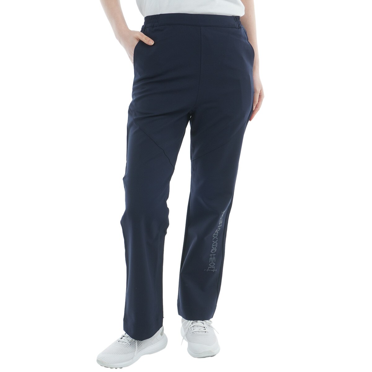 ビバハート パンツ 通販｜GDOゴルフショップ