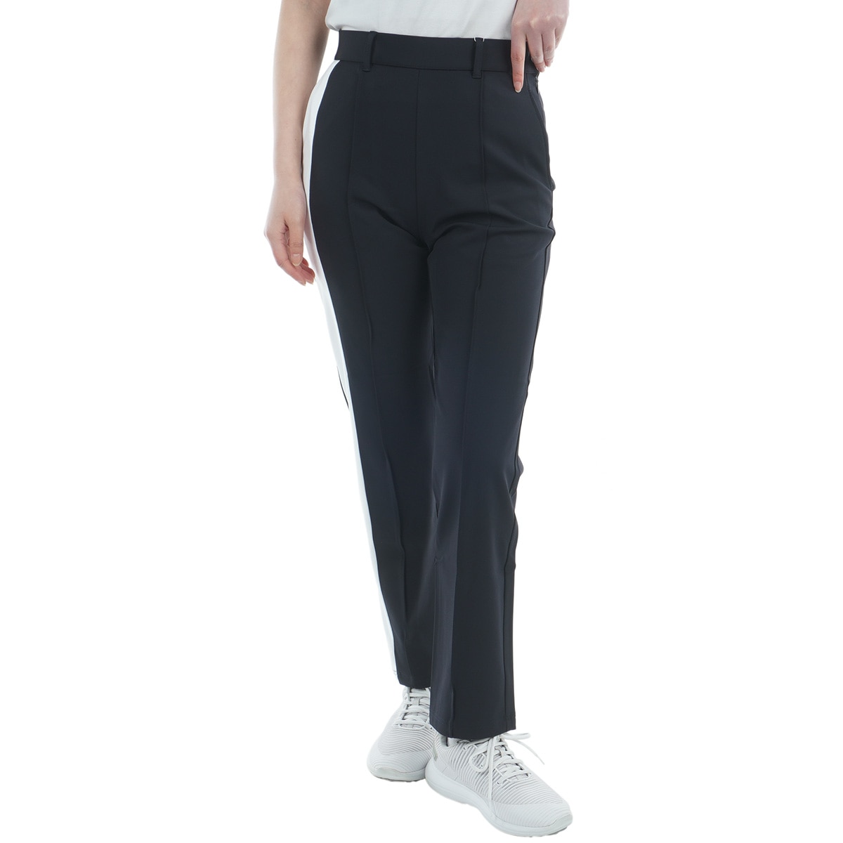 ビバハート パンツ 通販｜GDOゴルフショップ