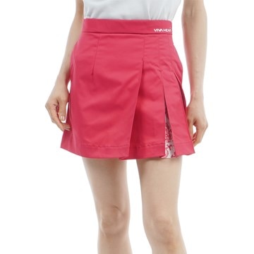 卸売りスポーツ - 専用。VIVA HEART ビバハート スカート レギンス ニットセット ビバハートスカート