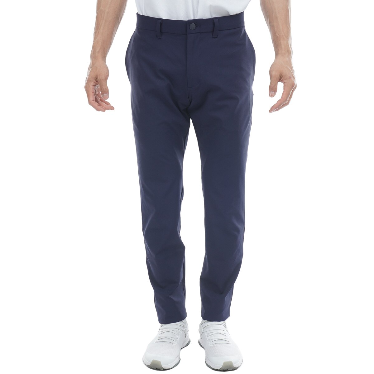 アンダーアーマー パンツ (アンダーアーマー) 通販｜GDOゴルフ