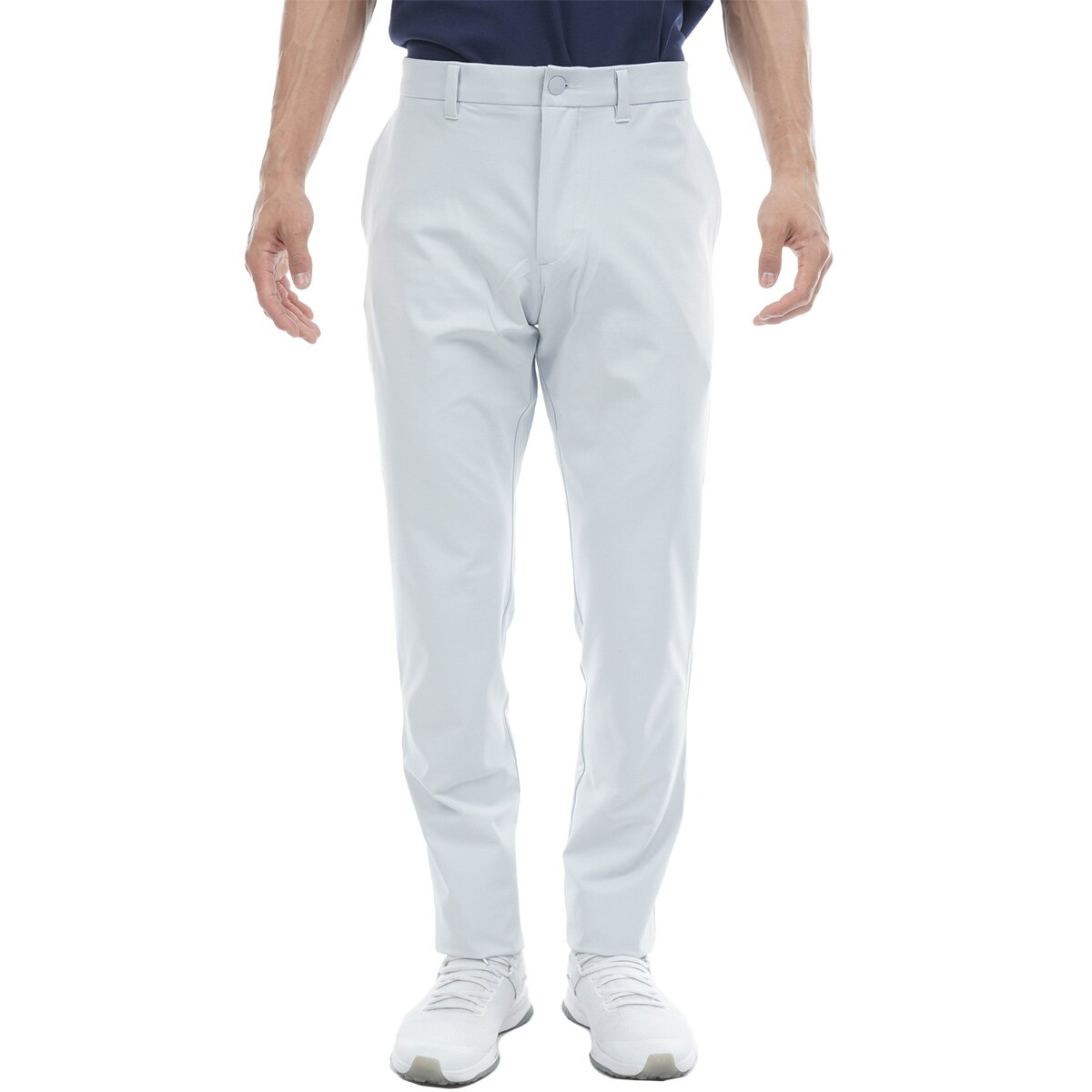UNDER ARMOUR アンダーアーマー ゴルフウェア スラックス 春 夏