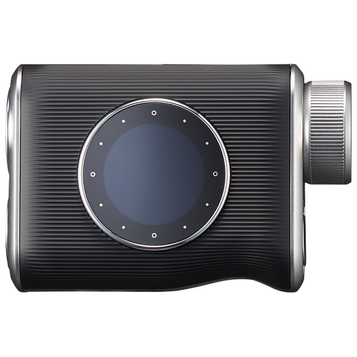 Xi EV-490｜EAGLE VISION