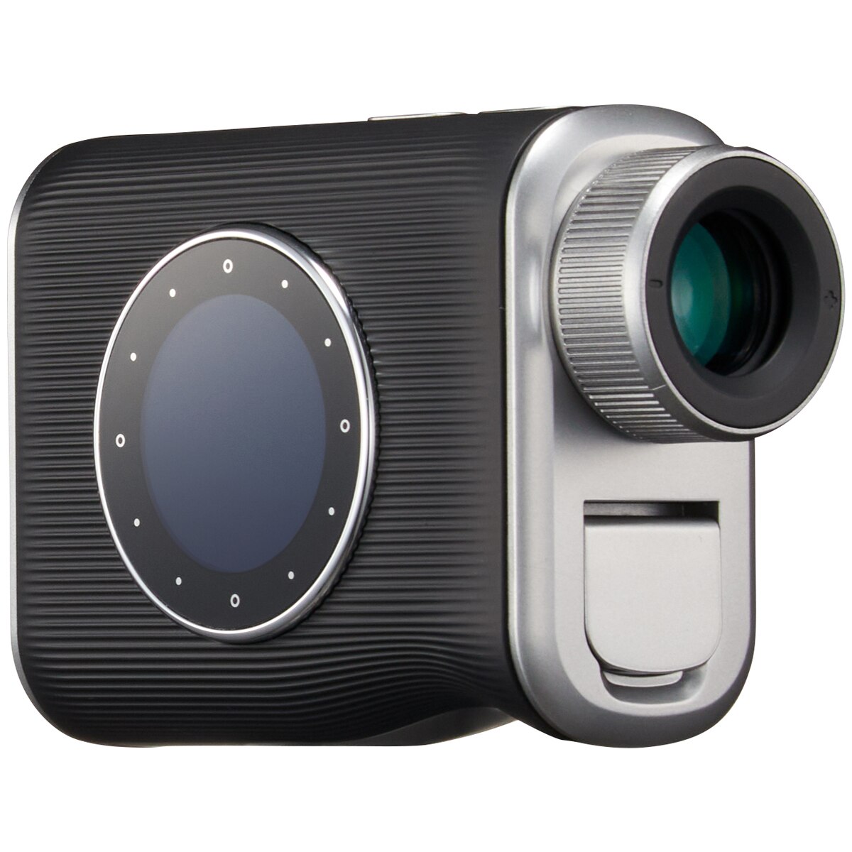 Xi EV-490｜EAGLE VISION