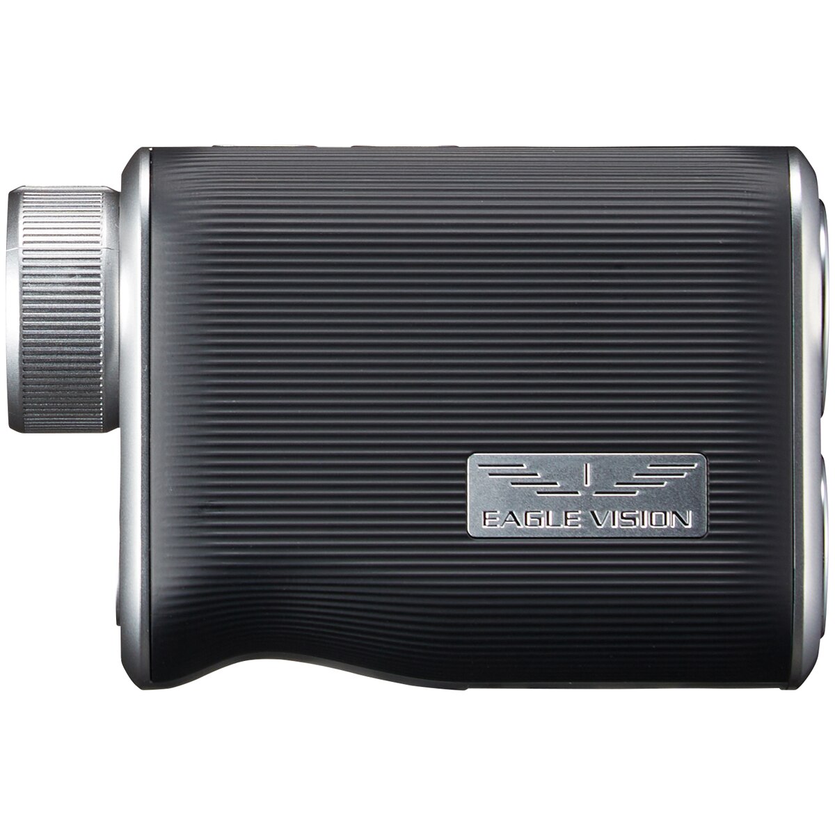 イーグルビジョン Xi(距離測定器)|ASAHI GOLF(朝日ゴルフ)の通販