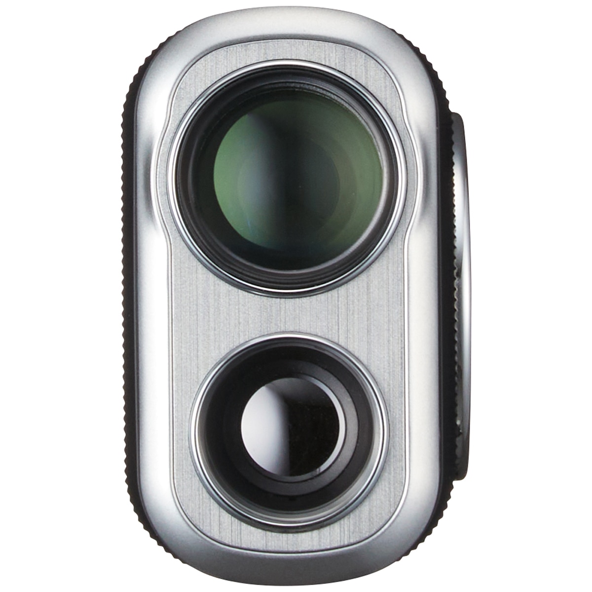 ヤマヒロさま専用　EAGLE VISION ゴルフ用距離計 Xi GPS ヤマヒロさま専用 EAGLE VISION ゴルフ用距離計 Xi GPS ヤマヒロ