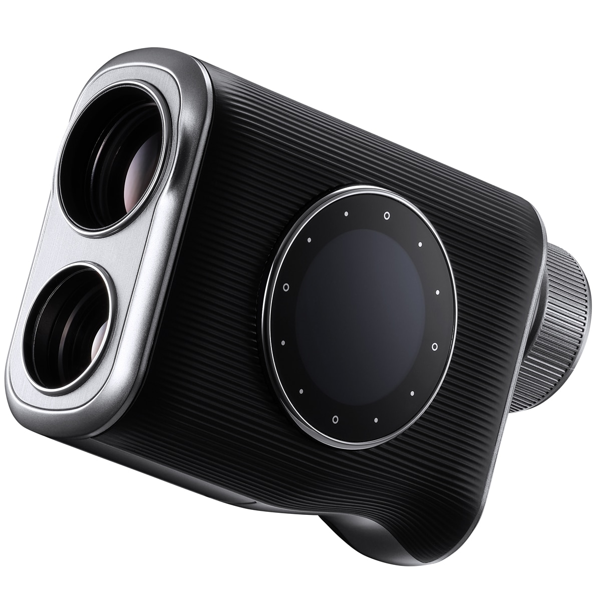 Xi EV-490｜EAGLE VISION